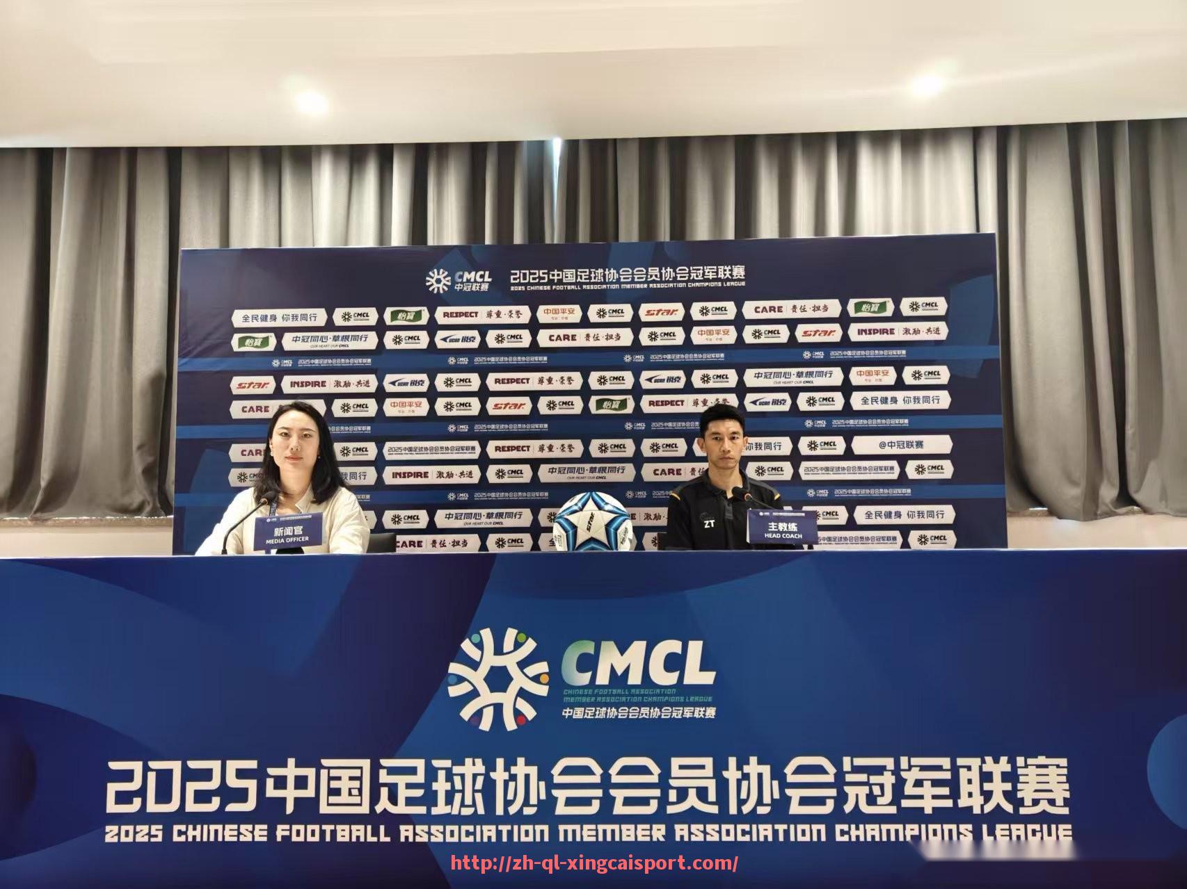 杏彩体育-哪个电视台会直播本赛季西甲联赛完整赛事？