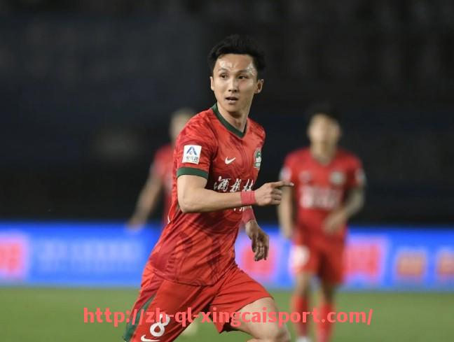 杏彩体育-CBA篮球队老板背景及管理风格探讨