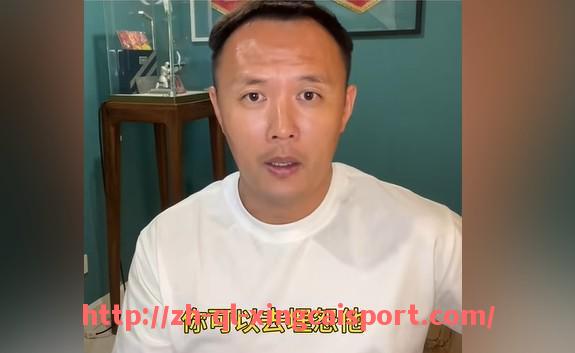 杏彩体育-意甲球队总身价：各球队财务与市场估值分析