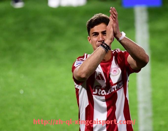 杏彩体育-西甲联赛2019比赛地：2019年西甲联赛的比赛地点与安排