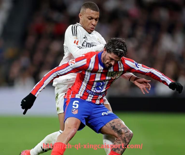 杏彩体育-法甲联赛2024-2025赛季进攻与防守平衡研究