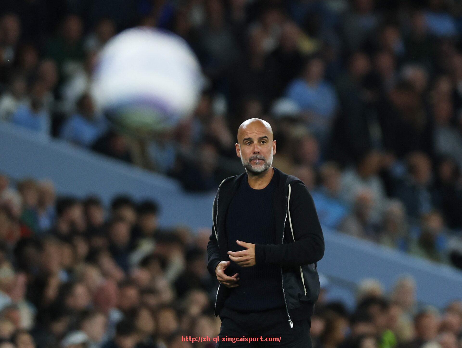 杏彩体育-英超本土球员数量变化及对联赛的影响