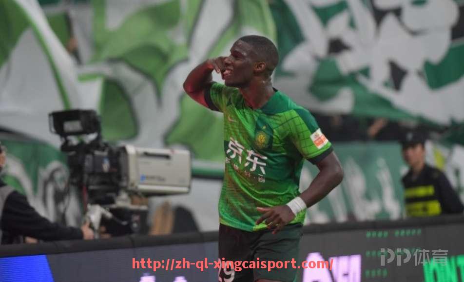 杏彩体育-2019年中超联赛红牌统计及球队纪律情况分析