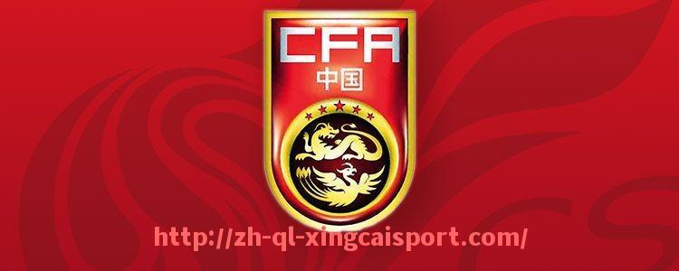 杏彩体育-火箭队签约落选秀球员，未来发展潜力分析