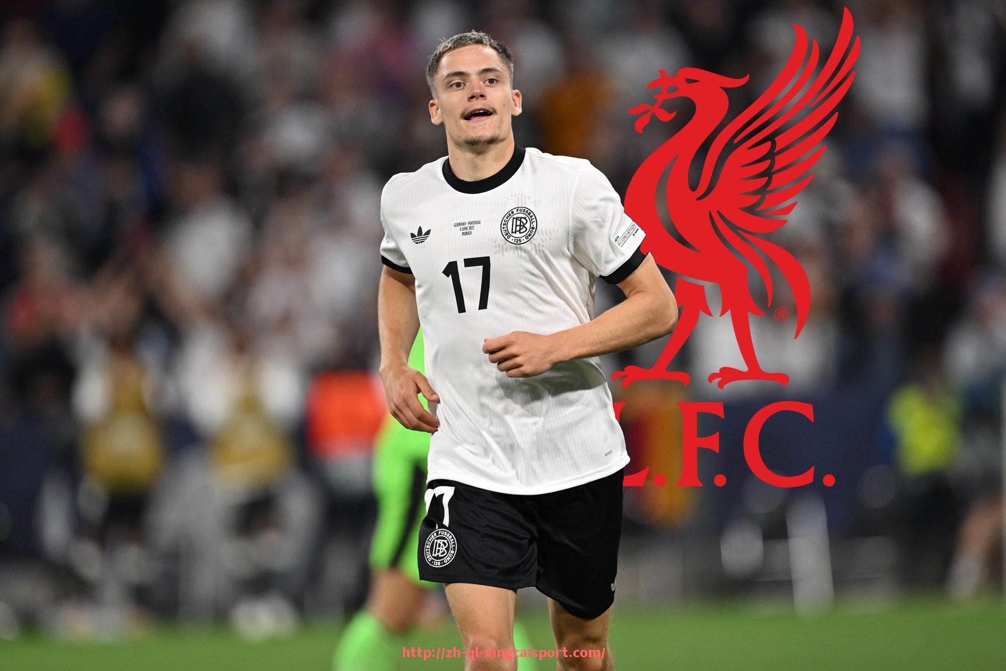 杏彩体育-意甲目前最富有的球队名单及资产对比分析