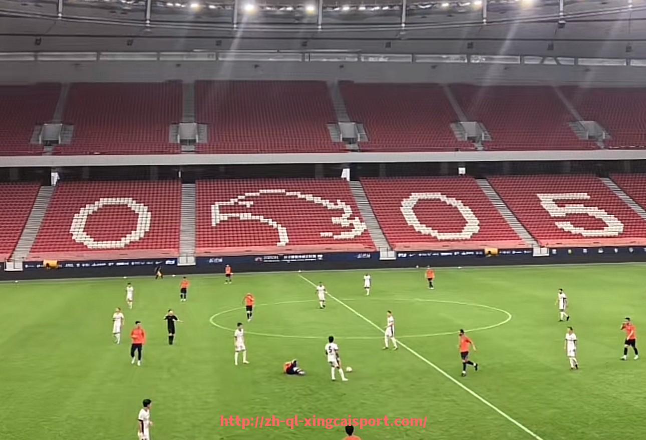 杏彩体育-NBA2008中文版官方下载与复古篮球游戏推荐