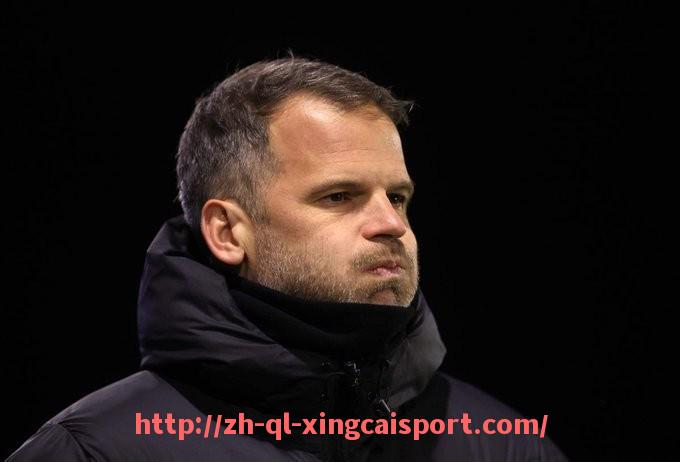 杏彩体育-美国NBA火箭队现状及未来发展分析