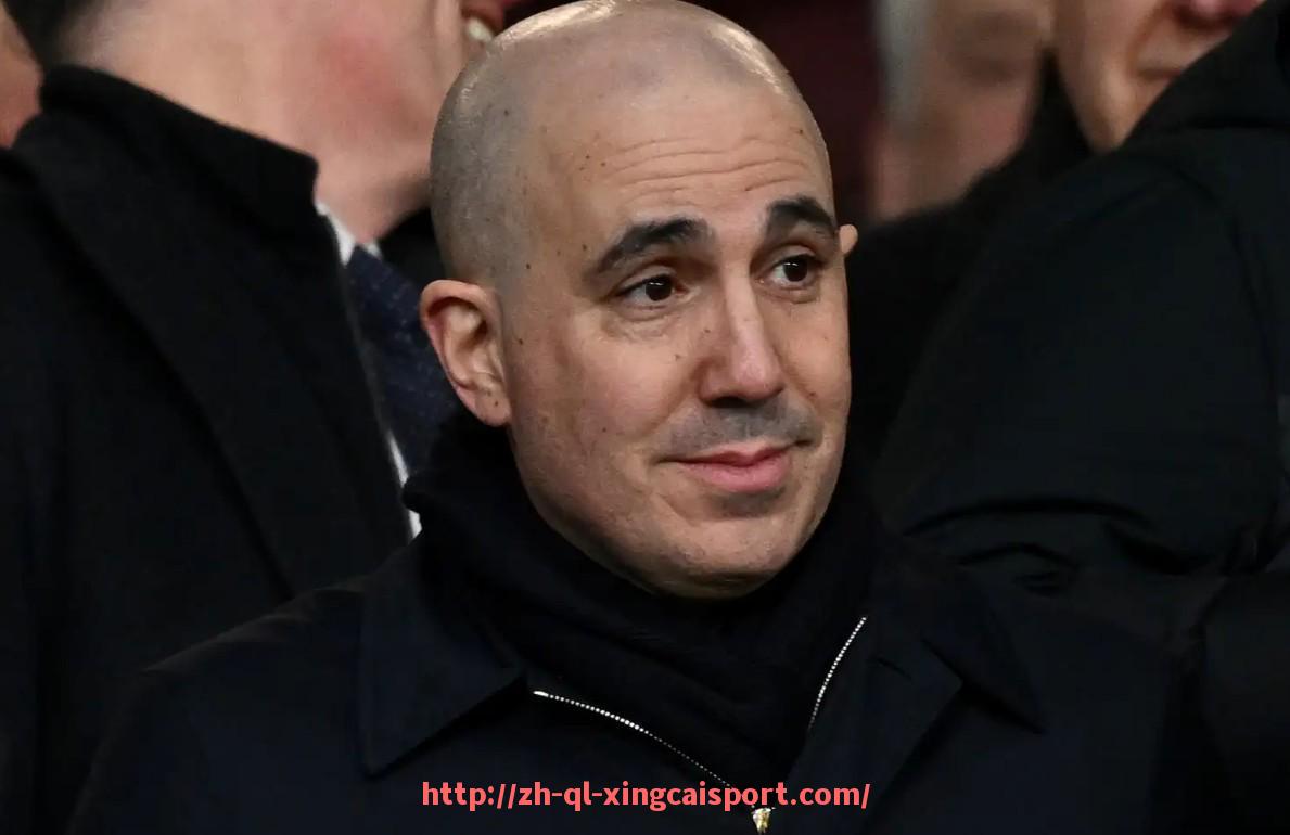 杏彩体育-美国NBA火箭队现状及未来发展分析