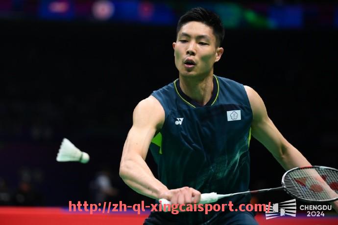 杏彩体育-英超现役助攻最多的球员排行榜及技术特点