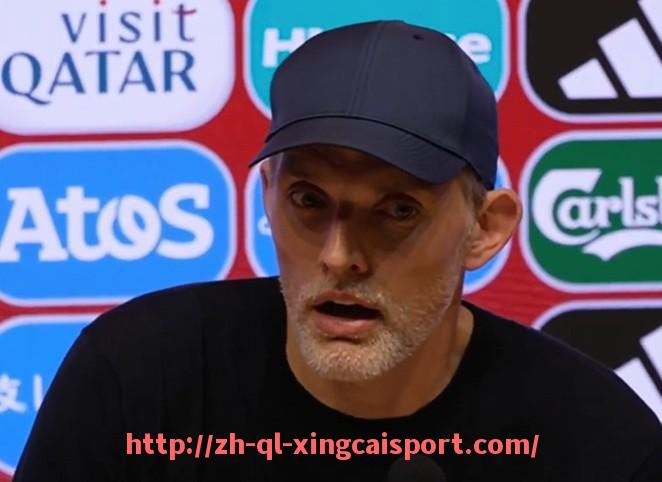 杏彩体育-西甲联赛何时开始与何时结束?