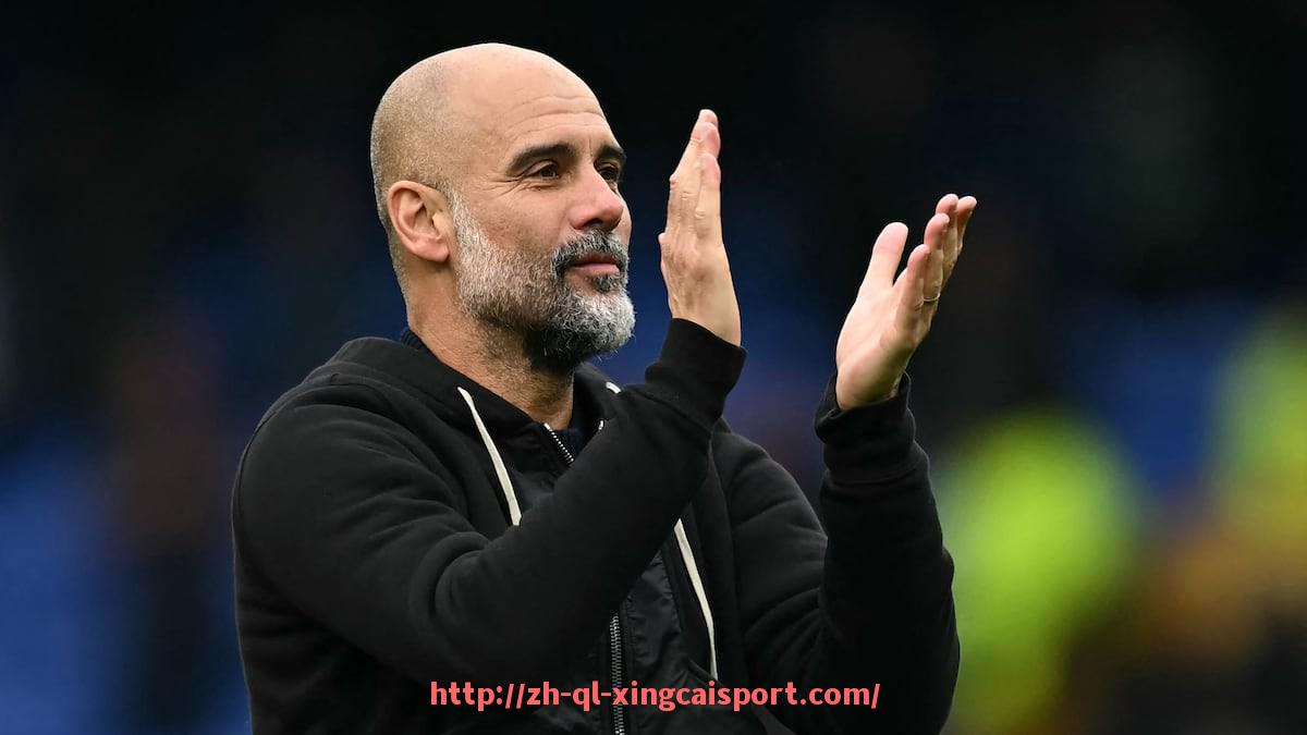 杏彩体育-本赛季意甲零封次数最多的球队排行与防守策略分析