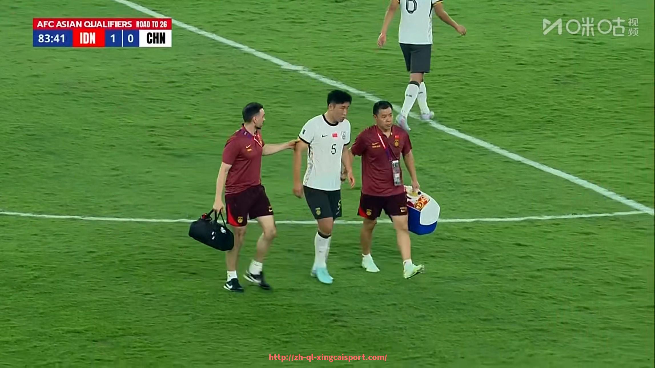 杏彩体育-英超球员退役后去阿联酋养老的现象及原因探讨