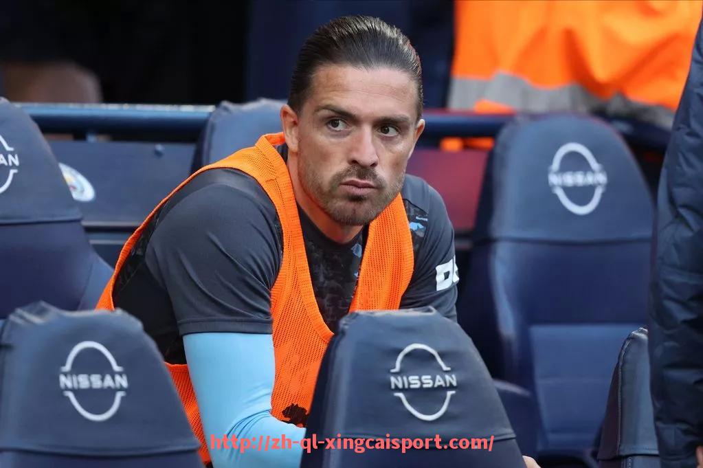 杏彩体育-最新公布的德甲球队排名名单及排名变化分析