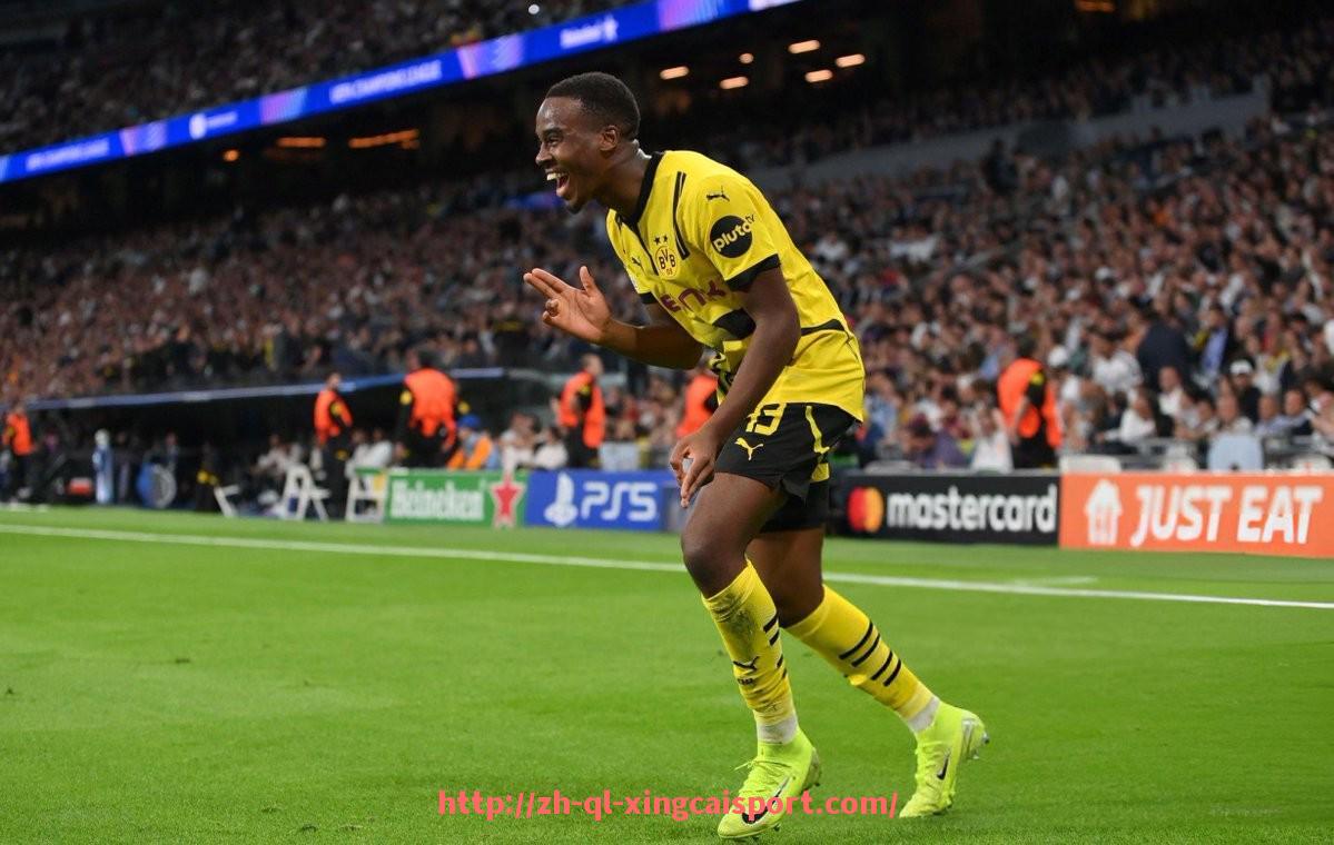 杏彩体育-英超赛事免费在线看:2023最新资源汇总