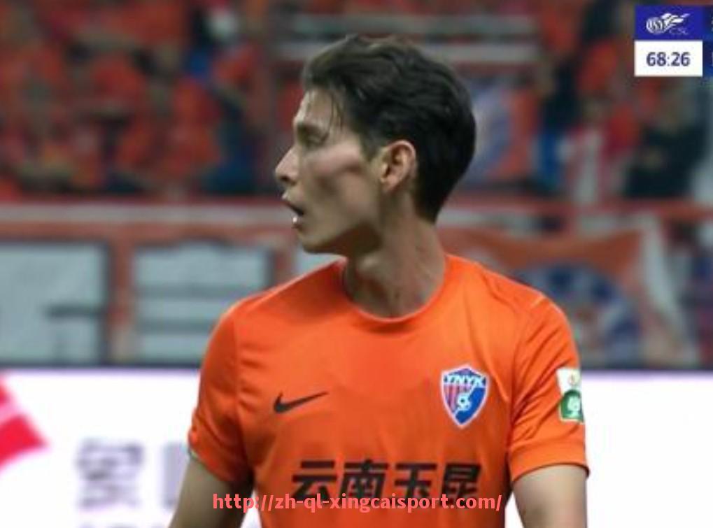 杏彩体育-英超赛事免费在线看:2023最新资源汇总