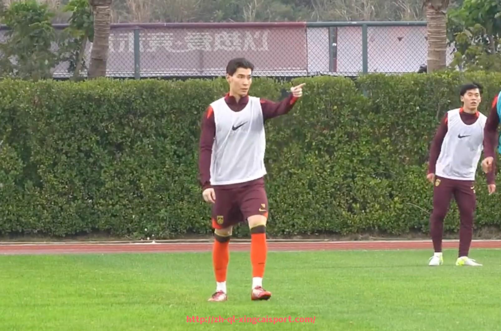 杏彩体育-2月21日欧冠直播重要赛事预告及时间安排