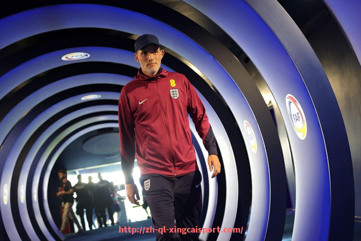 杏彩体育-法甲年轻球员最新数据表现及成长趋势分析