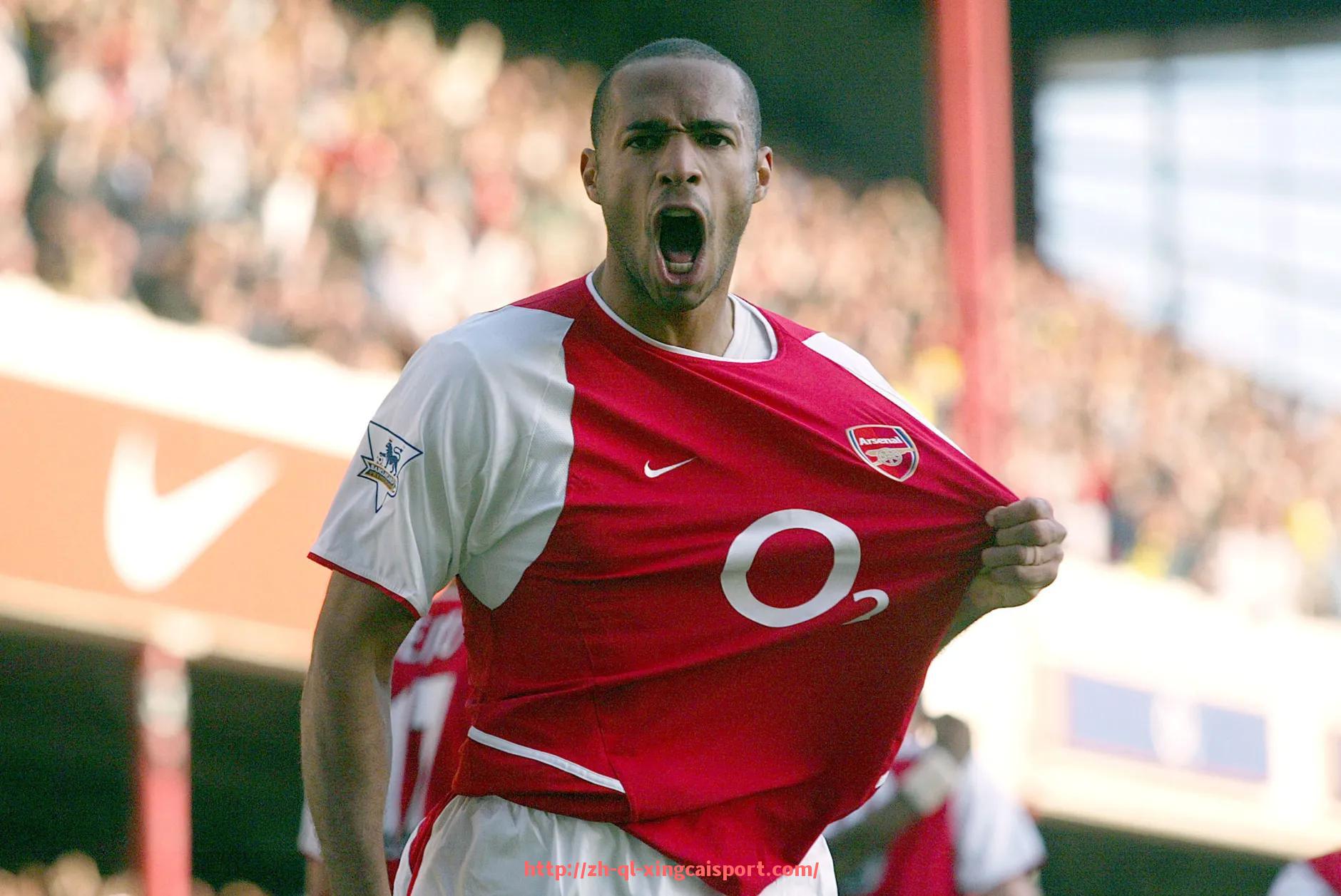 杏彩体育-世俱杯全球转播权谈判动态与各大平台竞争格局