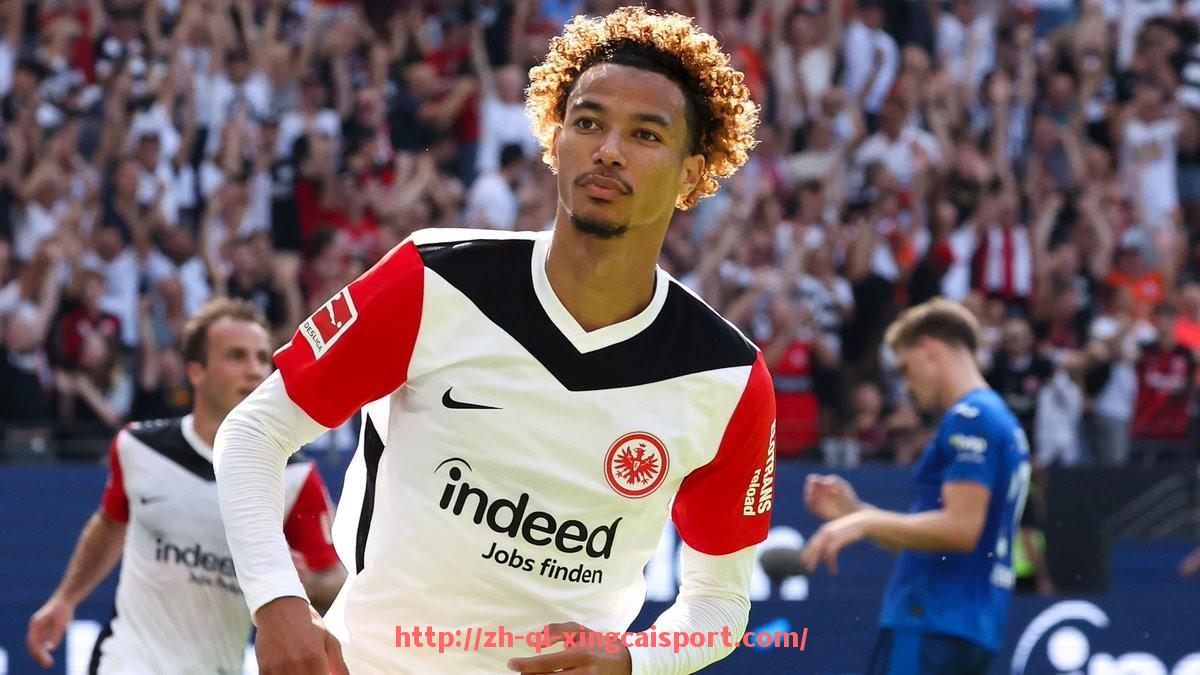 杏彩体育-世俱杯比赛数据统计流程与结果发布规范