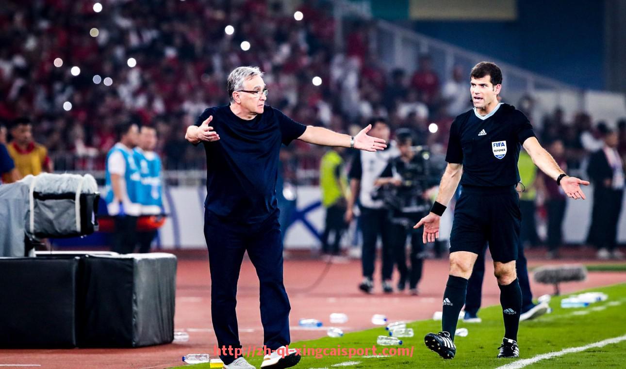 杏彩体育-英超本土球员数量变化及对联赛的影响