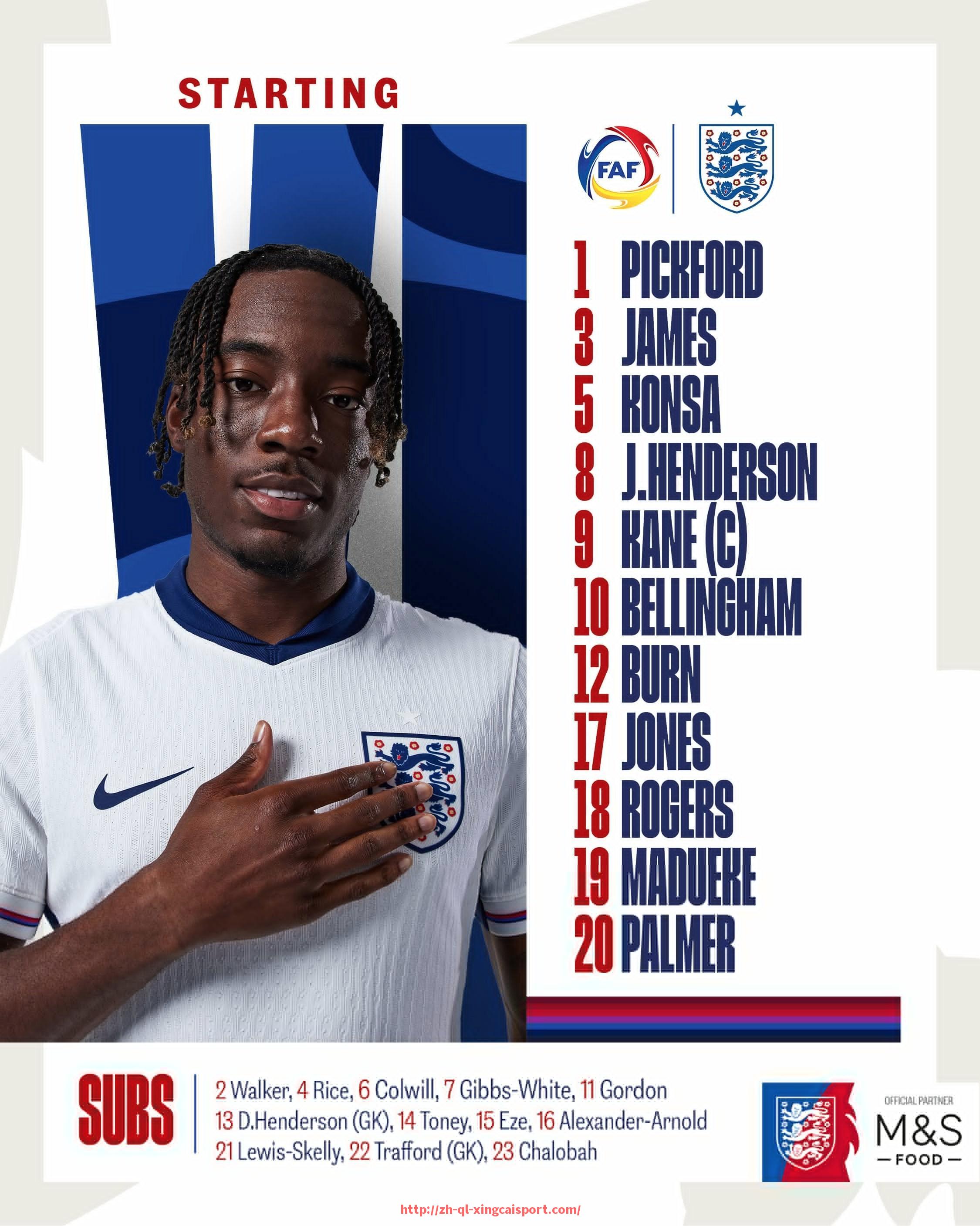 杏彩体育-CBA篮球队长邱某的职业生涯及表现