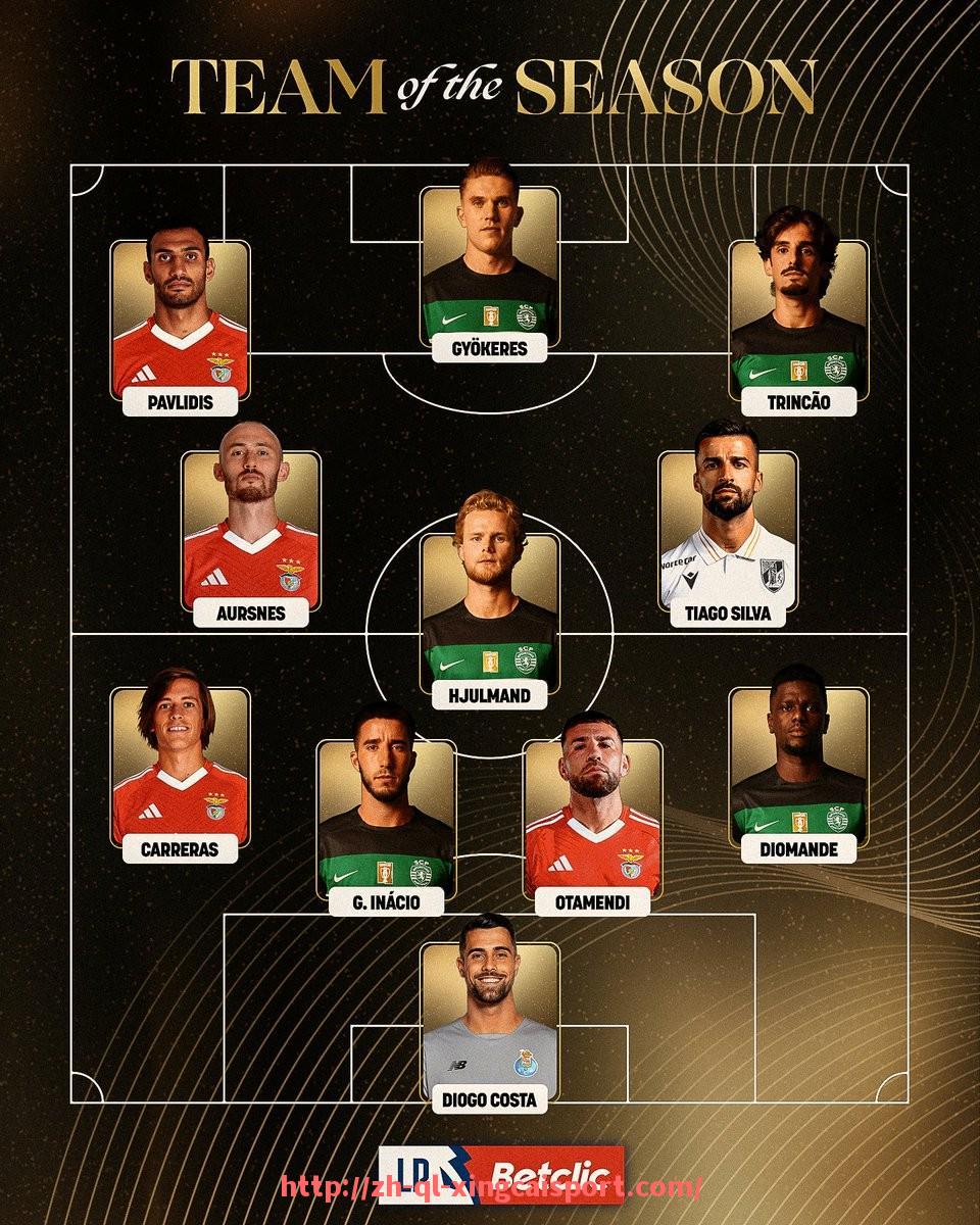 杏彩体育-NBA2008中文版官方下载与复古篮球游戏推荐