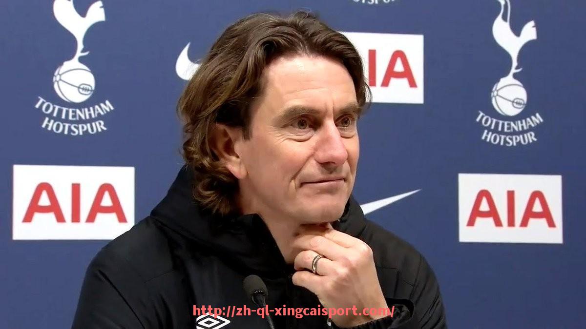 杏彩体育-英超现役助攻最多的球员排行榜及技术特点