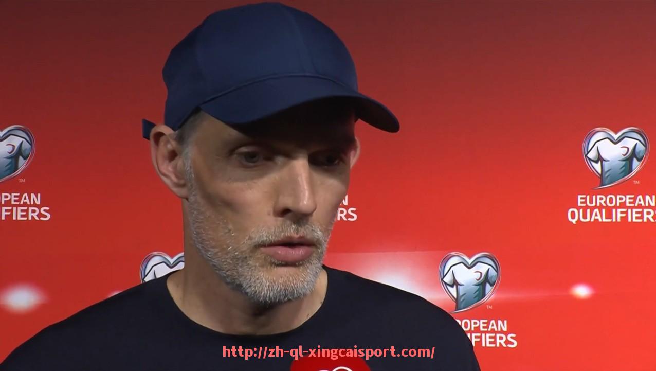 杏彩体育-西甲联赛维戈塞尔塔：西甲联赛维戈塞尔塔的赛季表现与发展