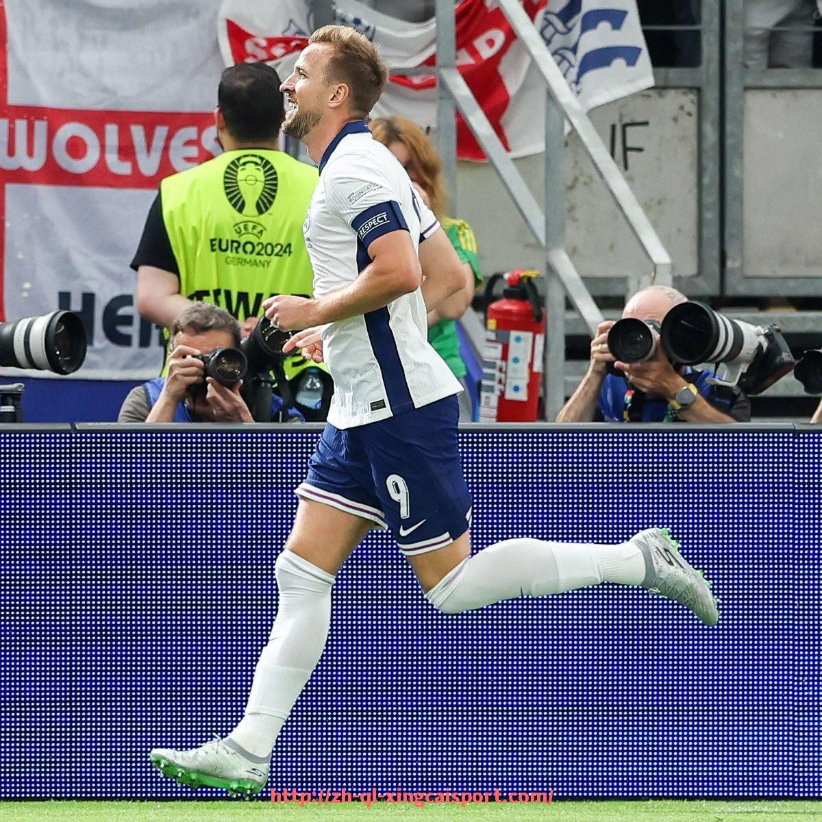 杏彩体育-2024年NBA球队平均得分数据是否反映联盟整体进攻提速趋势