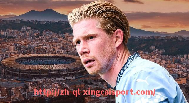 杏彩体育-法甲马赛迪昂:马赛新晋球员迪昂的状态与赛季表现