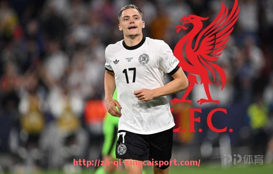 杏彩体育-法甲主帅战术调整策略及其对比赛结果的影响