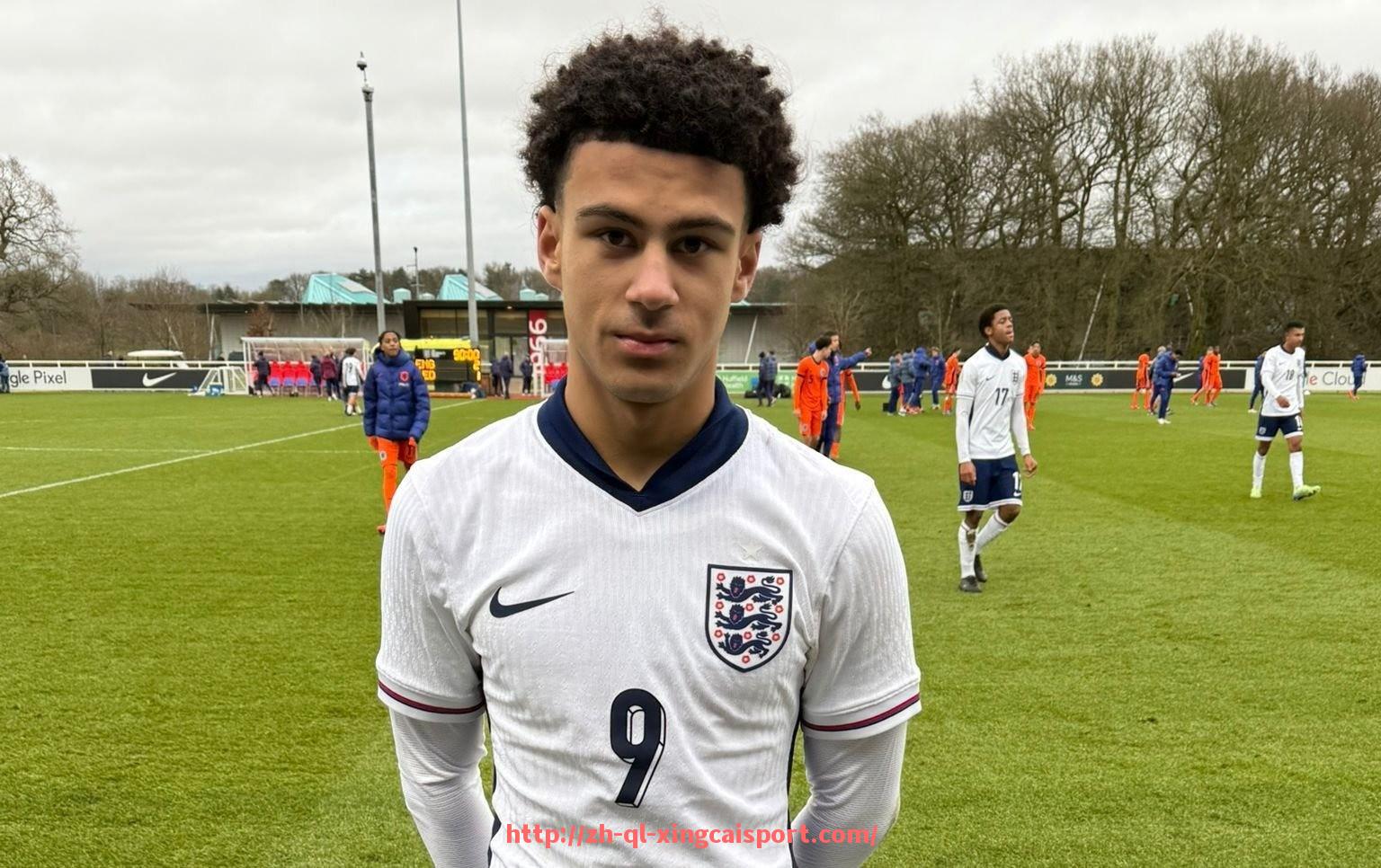 杏彩体育-西甲直播龙珠直播双平台画质及延迟对比评估