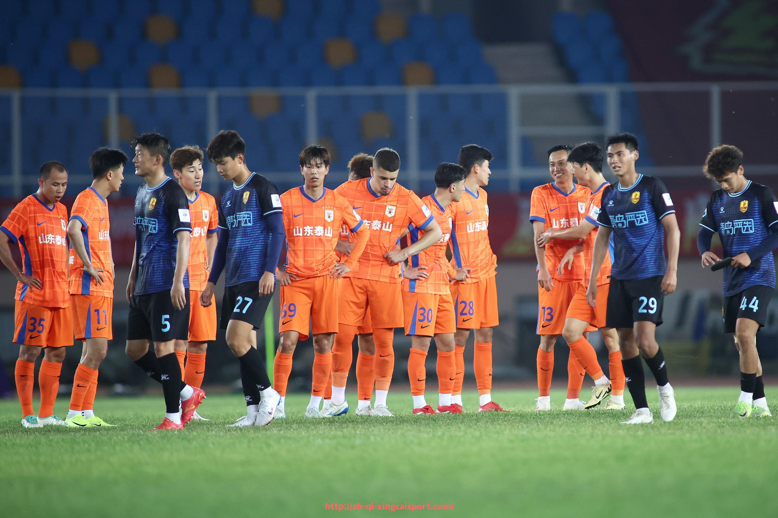 杏彩体育-2月21日欧冠直播重要赛事预告及时间安排