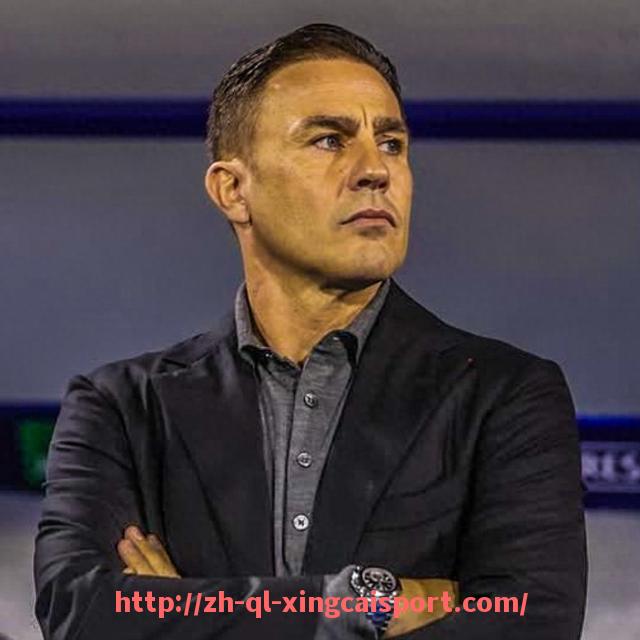 杏彩体育-世俱杯历史最佳进球合集视频：震撼全场的高光时刻全记录