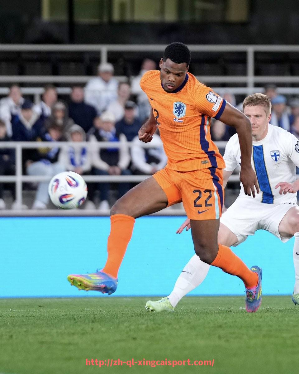 杏彩体育-世俱杯品牌周边发布及市场反响