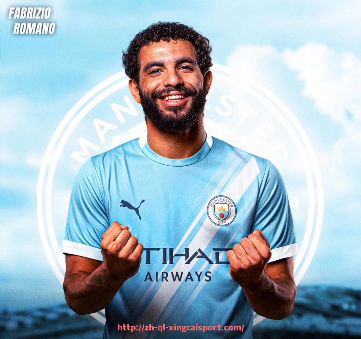 杏彩体育-2024-2025赛季法甲赛季最佳球员评选标准与综合表现评估