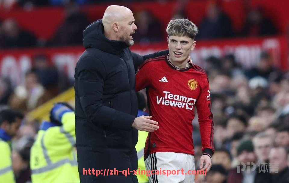 杏彩体育-今天NBA火箭队比赛的最新赛况及精彩瞬间