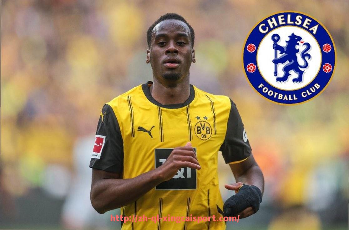 杏彩体育-世俱杯在哪看直播及官方直播渠道推荐