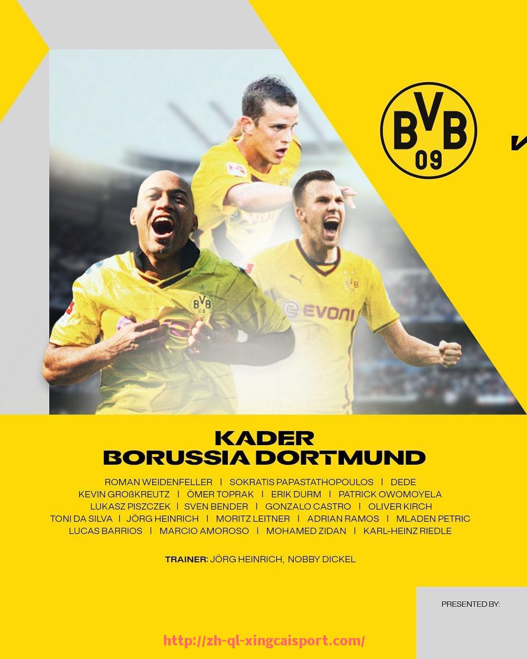 杏彩体育-世俱杯守门战术演变分析：从单人防线到门将参与组织发展