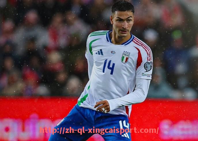 杏彩体育-世俱杯官方周边推荐及购买指南