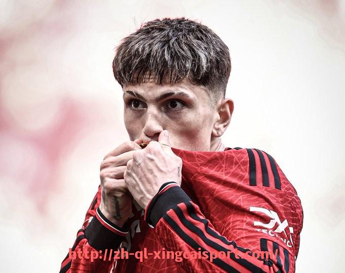 杏彩体育-德甲球队的宣传视频与其市场营销策略