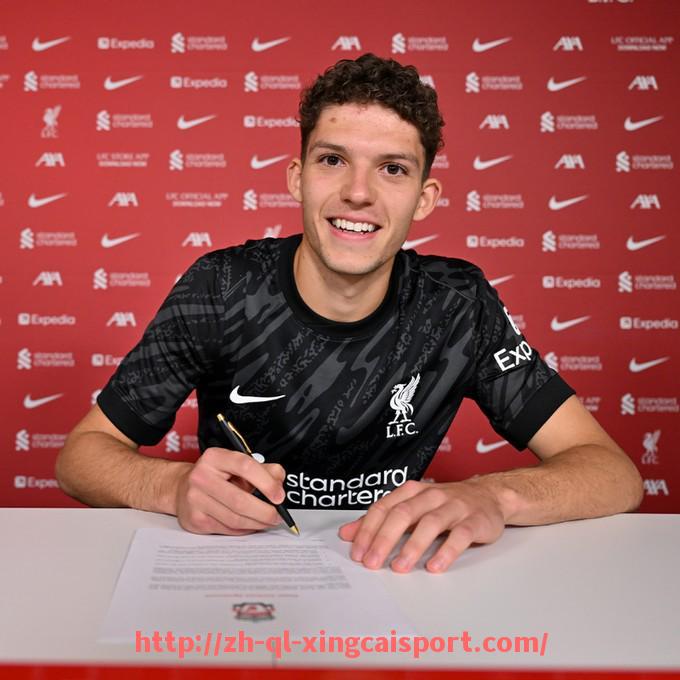 杏彩体育-世俱杯是否受限于各国防疫政策的挑战与应对