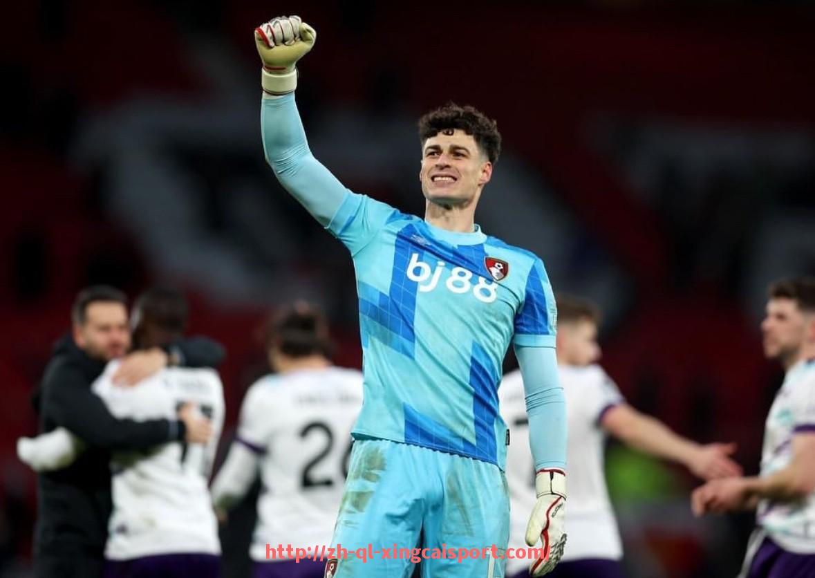 杏彩体育-NBA火箭队历史上最著名前中锋盘点