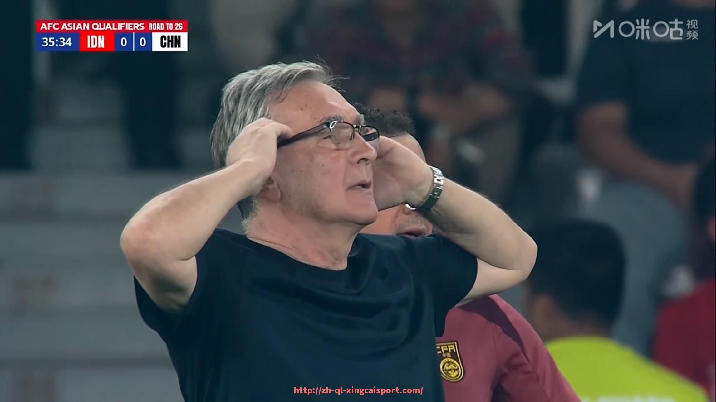 杏彩体育-世俱杯比赛球队犯规次数的详细统计及战术研究