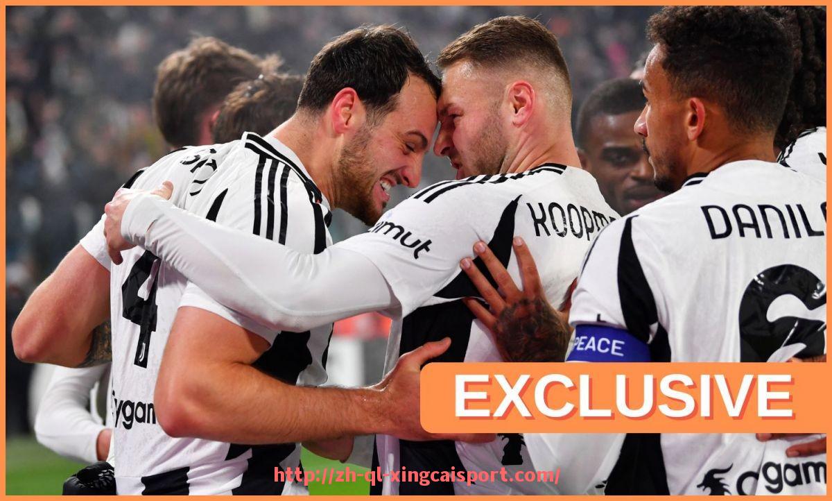 杏彩体育-世俱杯热门提名选手揭晓，谁将成为本届黑马球员