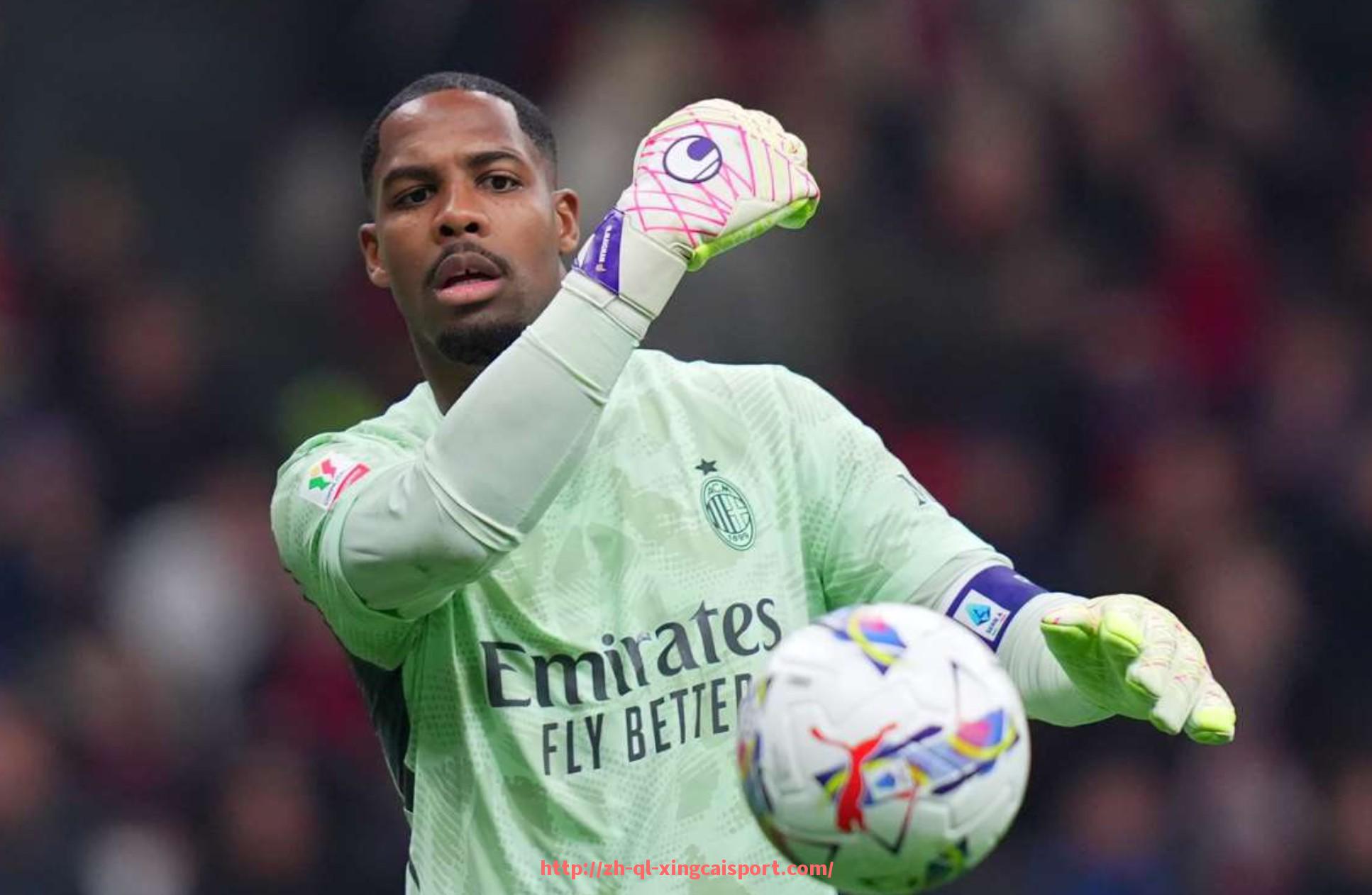 杏彩体育-英超俱乐部财务状况与盈利模式详细解析